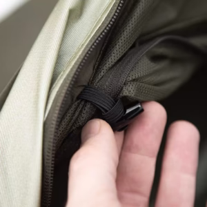 914455_23_xp_ii_plus_06