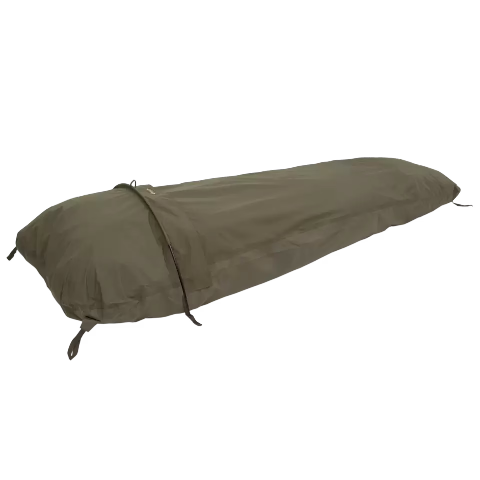 922330_23_xp_ii_plus_01 Carinthia Rain Bivvy bag cover