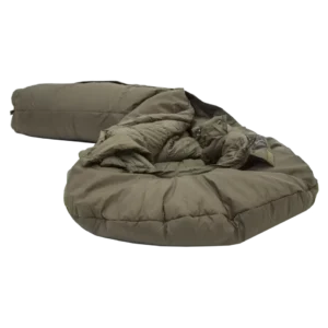 929864_23_defence_6_olive_01 Carithia Warm sleeping bag defence 6 eqqus