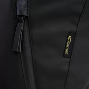 93176_23_g-loft_isg_trousers_black_08