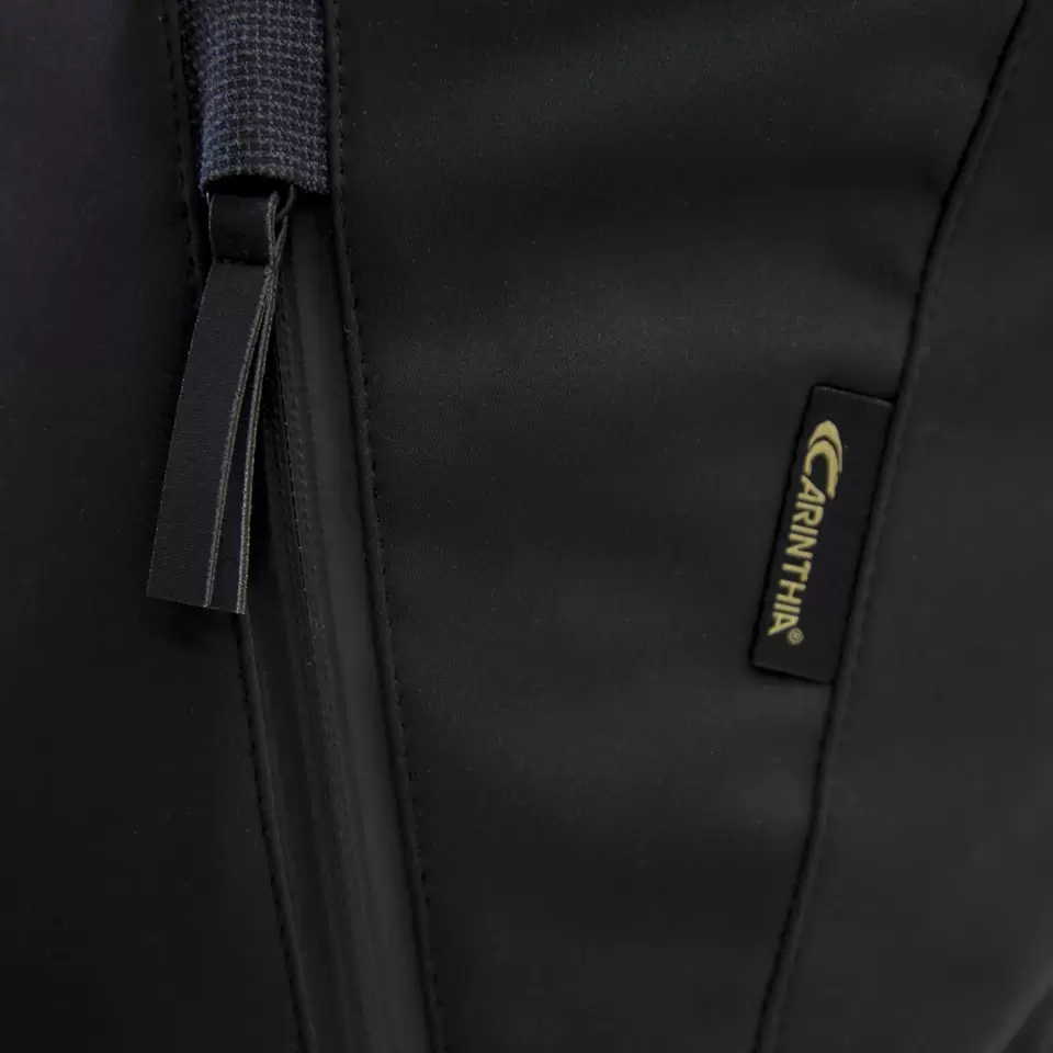 93176_23_g-loft_isg_trousers_black_08