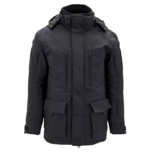 937021_23_ecig_4-0_jacket_black_01