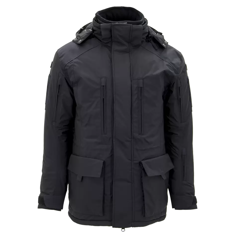 937021_23_ecig_4-0_jacket_black_01