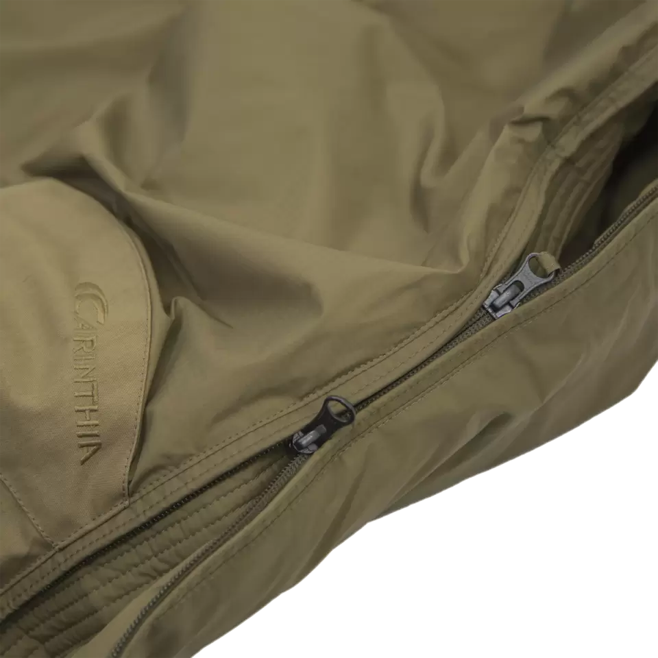 942581_23_hig_4-0_trousers_coyote_08