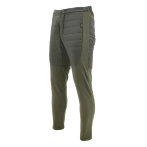 952511_23_g-loft_ultra_pants_2-0_olive_03