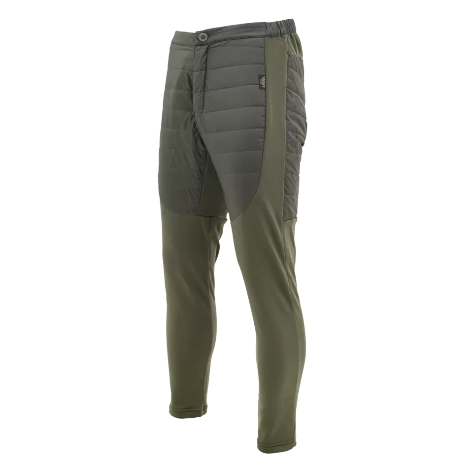 952511_23_g-loft_ultra_pants_2-0_olive_03