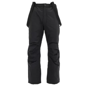 955607_23_hig_4-0_trousers_black_01
