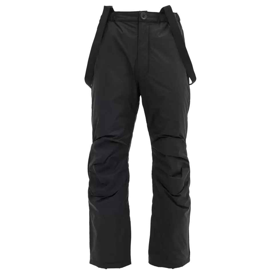 955607_23_hig_4-0_trousers_black_01