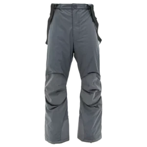 965031_23_hig_4-0_trousers_urban_grey_01