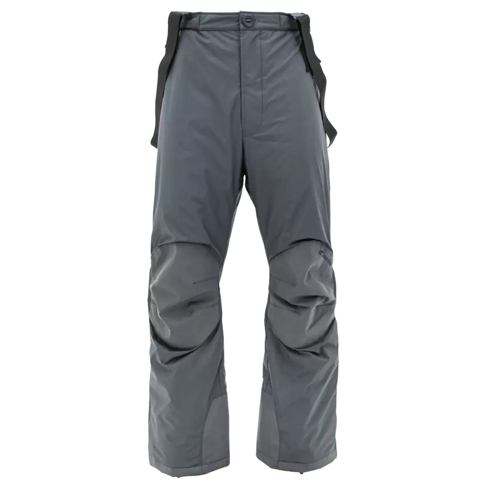 965031_23_hig_4-0_trousers_urban_grey_01