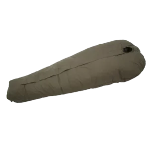 968445_23_defence_4_olive_08