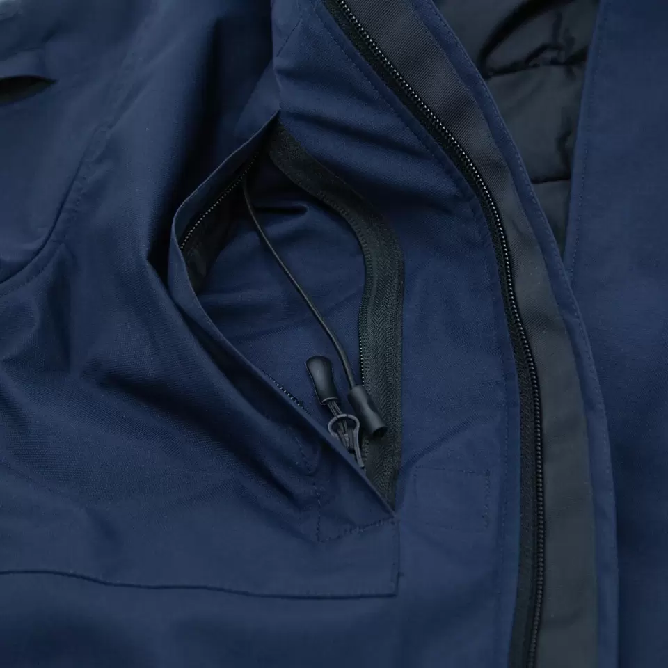 984685_23_tactical_parka_navy_blue_12