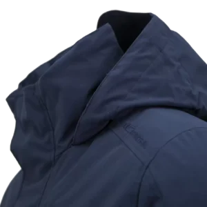 988621_23_tactical_parka_navy_blue_05