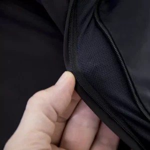 992348_23_g-loft_isg_trousers_black_05