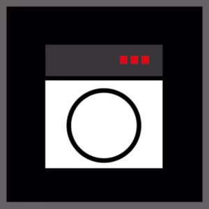 Carinthia Gloft Easy Wash