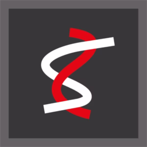 Carinthia GLoft fiber hollw fabricated Down