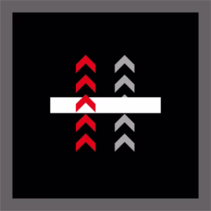 Carinthia Gloft very good breathability