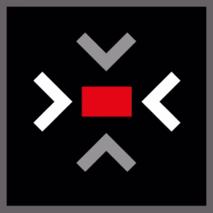 Carinthia G loft highly compressable