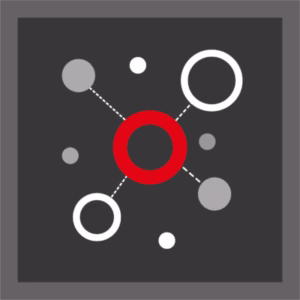 Carinthia G loft fiber clustering properties 