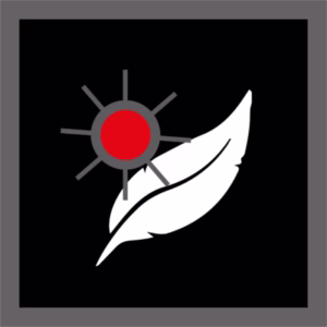 Carinthia GLoft warm and light