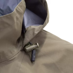 101486_23_survival_rain_suit_jacket_06
