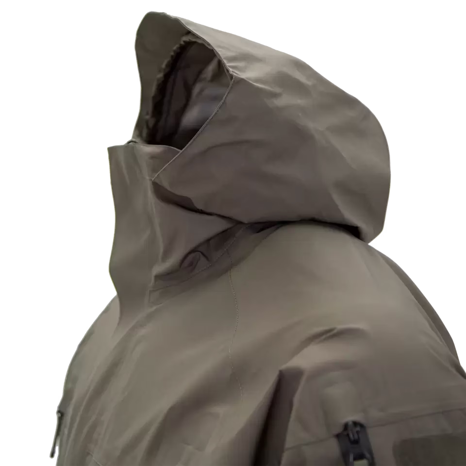 117048_23_prg_jacket_2-0_olive_05