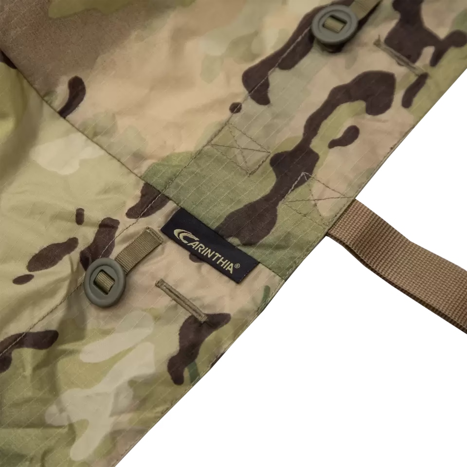 175328_poncho_pro-r_multicam_12