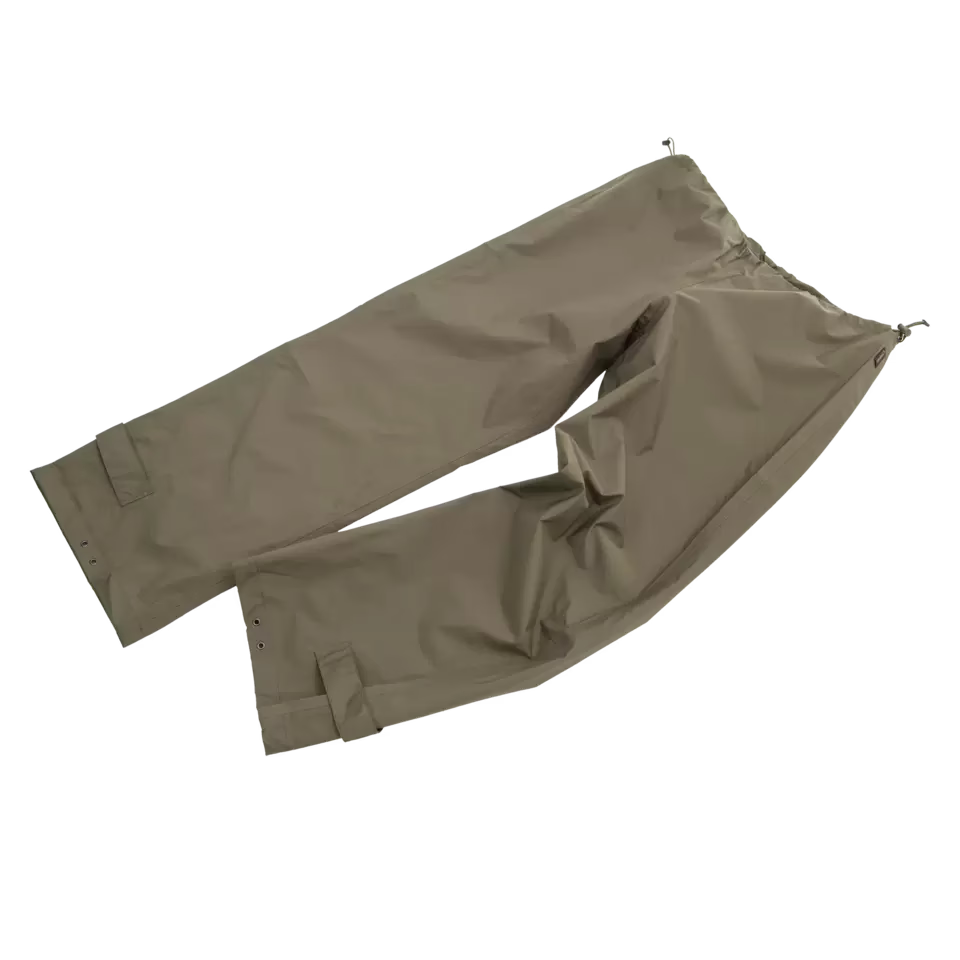 242131_23_survival_rain_suit_trousers_06