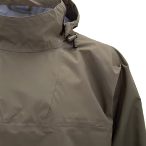 251847_23_survival_rain_suit_jacket_04