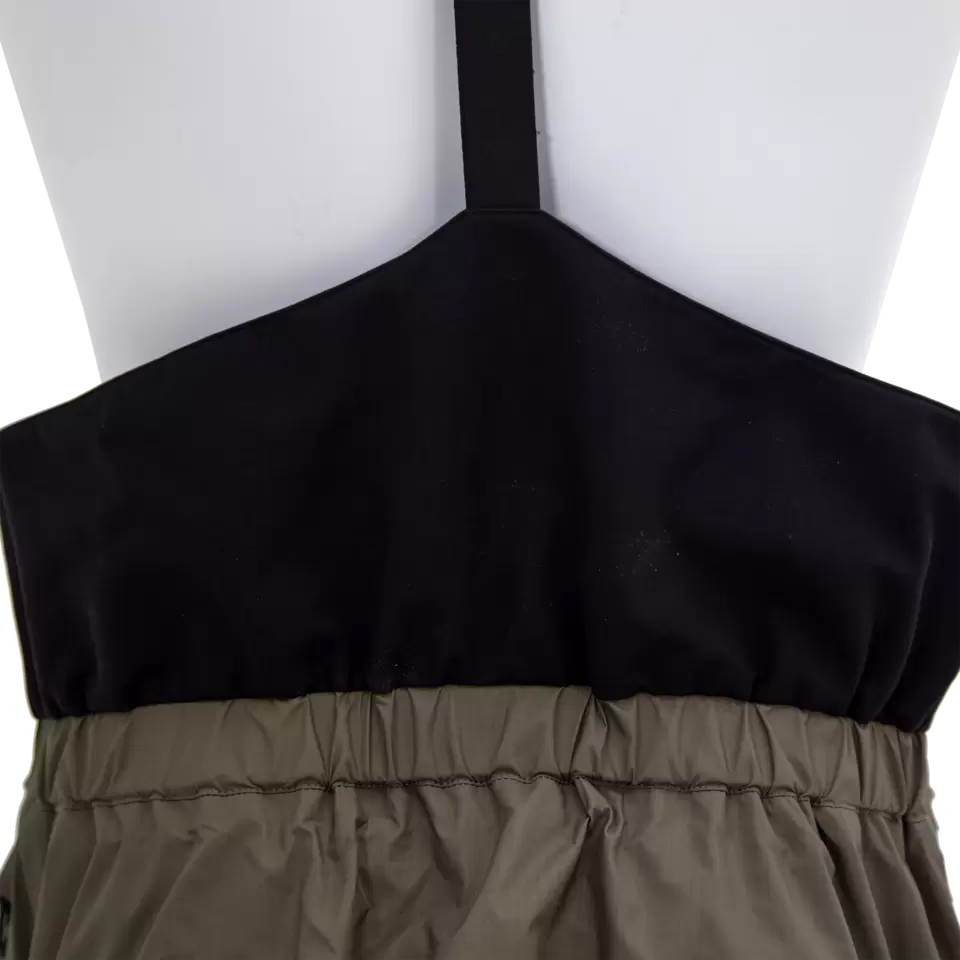 261726_23_prg_trousers_2-0_olive_04