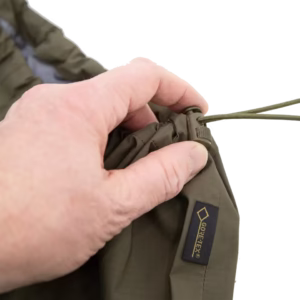 285592_23_survival_rain_suit_trousers_05