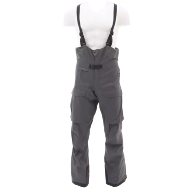 Carinthia PRG 2.0 Trousers