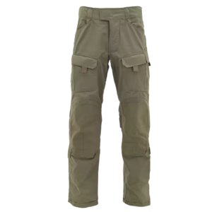 327870_23_cct_olive_01 Carinthia Combat Trousers CCT tactical military pants eqqus