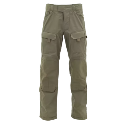 Carinthia Combat Trousers – CCT