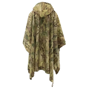 383139_poncho_pro-r_multicam_04