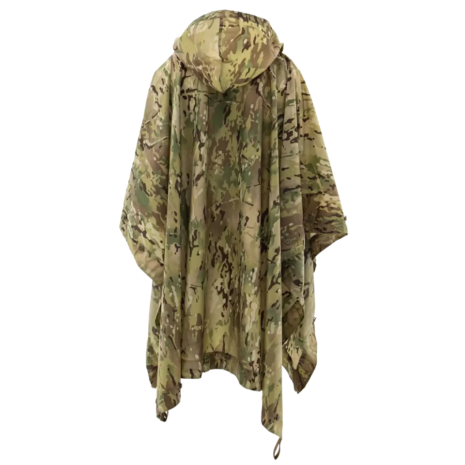 383139_poncho_pro-r_multicam_04