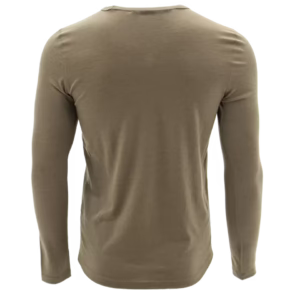 402391_04_shirt_long_sleeve_03