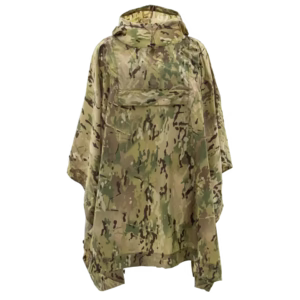 480520_poncho_pro-r_multicam_02