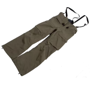 482333_23_prg_trousers_2-0_olive_12