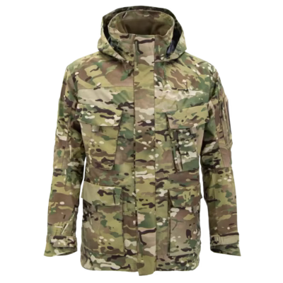 Carinthia TRG Jacket