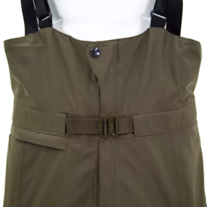 510919_23_prg_trousers_2-0_olive_05