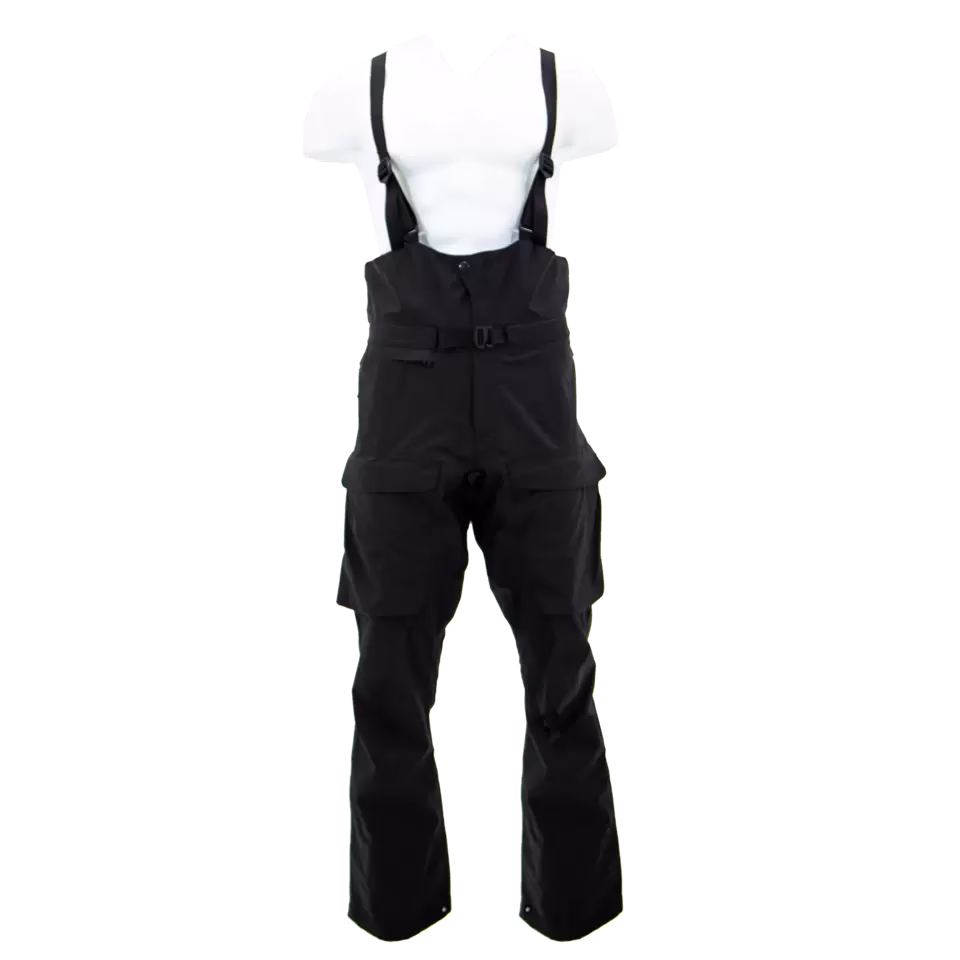 517490_23_prg_trousers_2-0_black_01