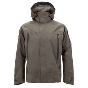 520681_23_prg_jacket_2-0_olive_01 Carinthia Wind and Rainproof jacket eqqus