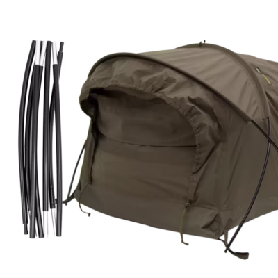 Carinthia Tent Poles Observer Plus