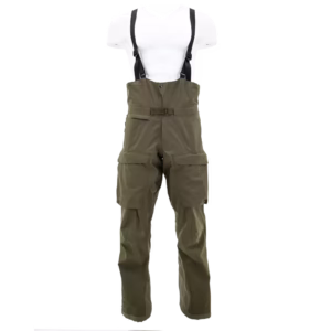 534348_23_prg_trousers_2-0_olive_01