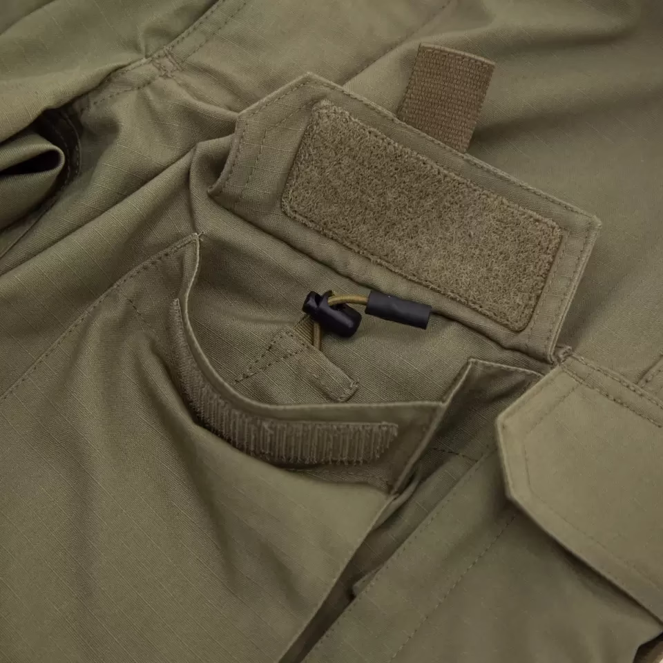 537341_23_cct_olive_09