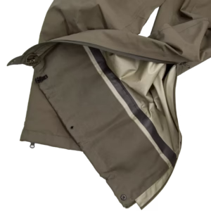 553290_23_prg_trousers_2-0_olive_10