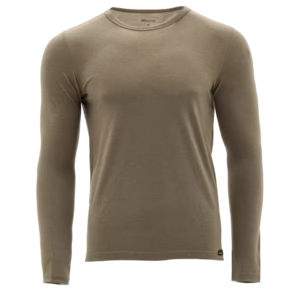 604367_01_shirt_long_sleeve_01