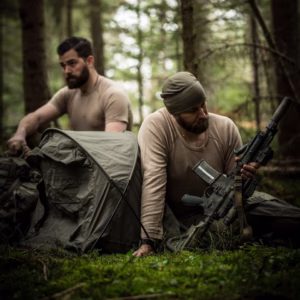 646500_06_imagebild_unterwaesche_-_kopie