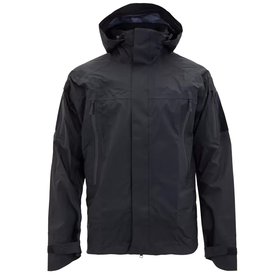 666536_23_prg_2-0_jacket_black_01